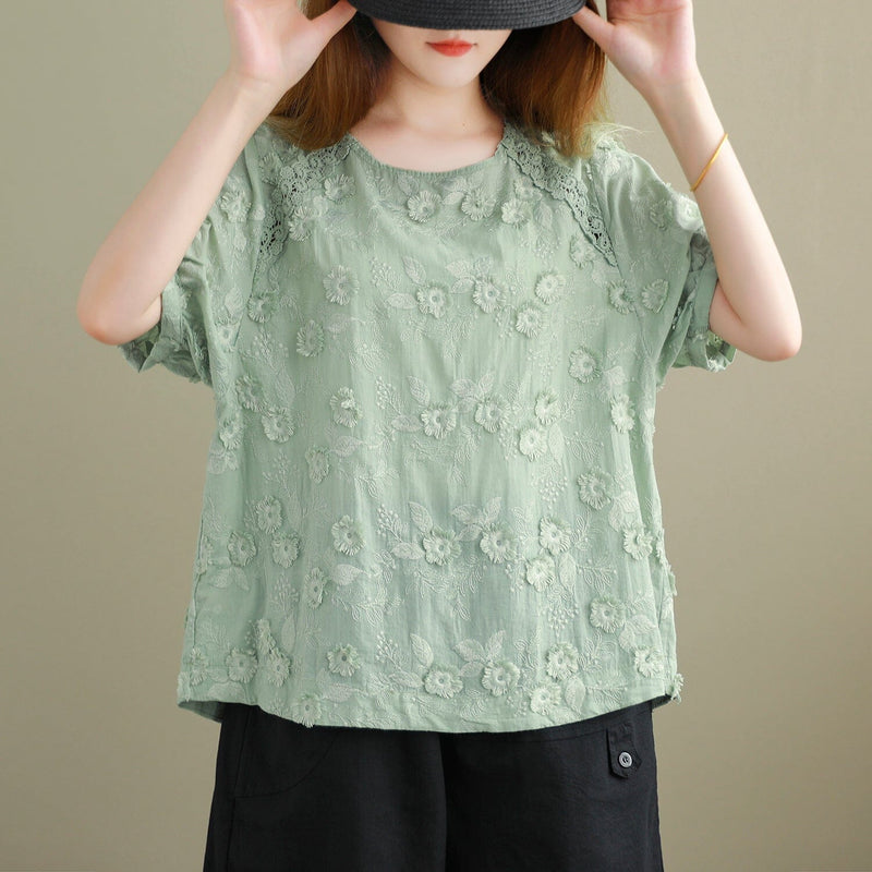 Classic Vintage & Enduringly Stylish T-Shirt