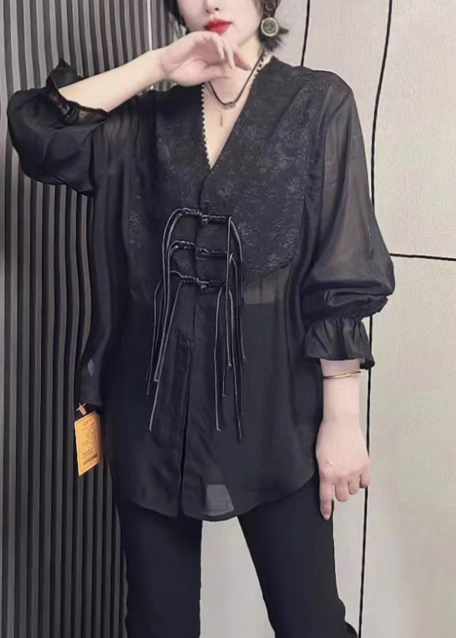 Classic Vintage & Enduringly Stylish Shirt