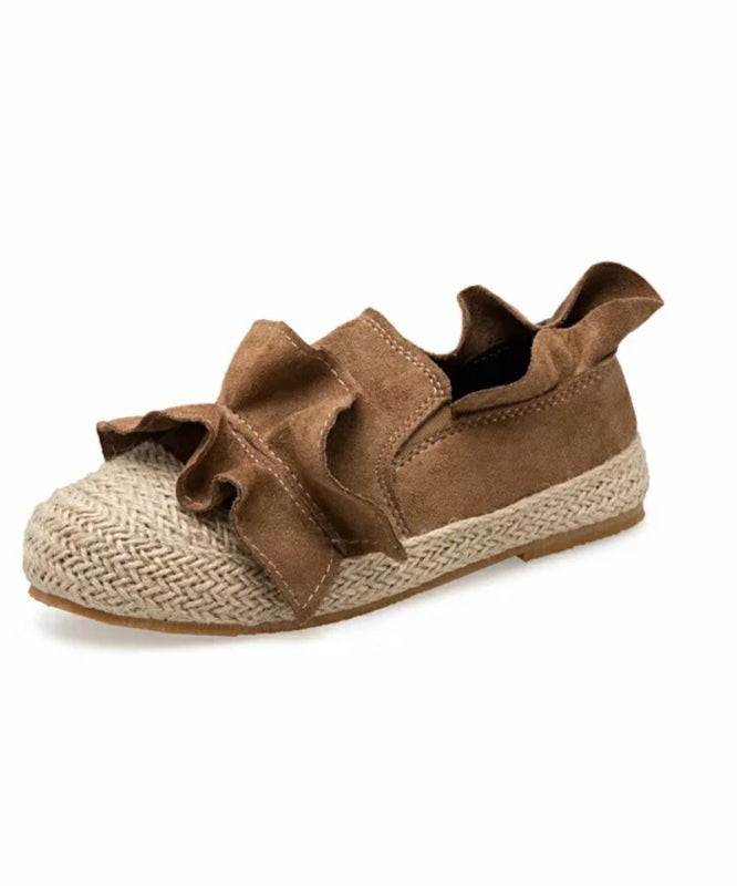 Graceful Orthopedic Shoes for Modern Look