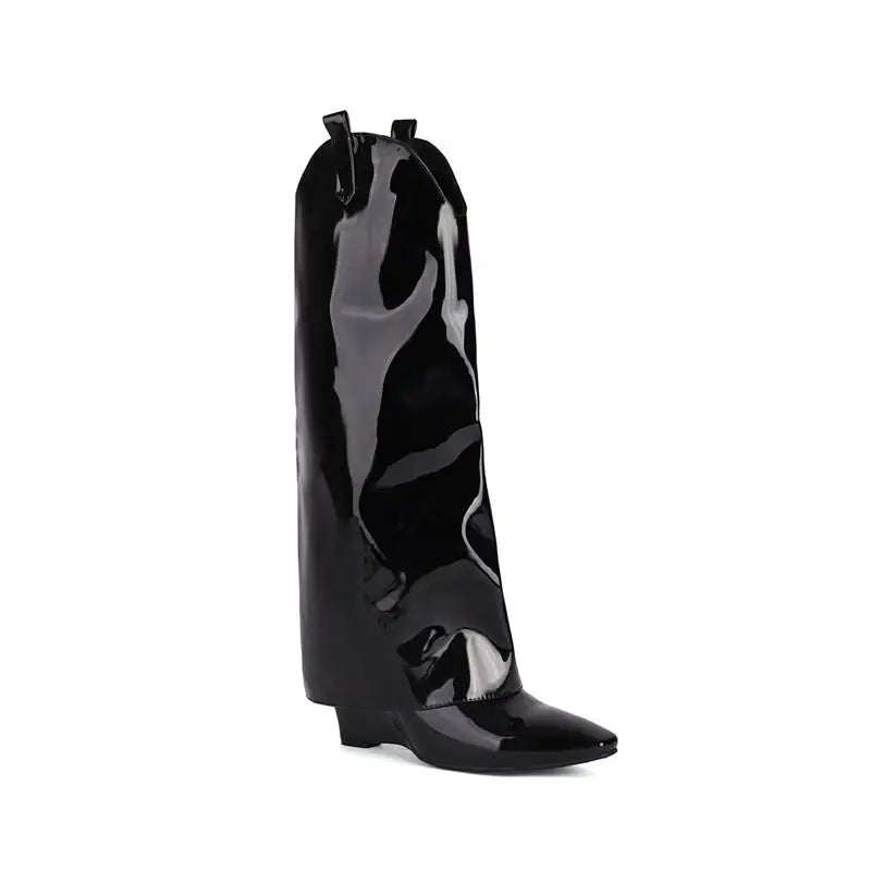 Stylish Orthopedic Boots for Any Occasion