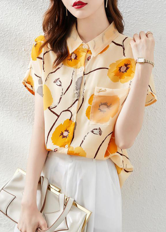 Classic Vintage & Enduringly Stylish Shirt