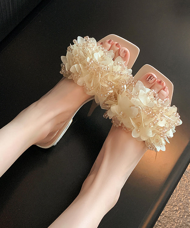 Comfortable Orthopedic Sandals for Daily Wear