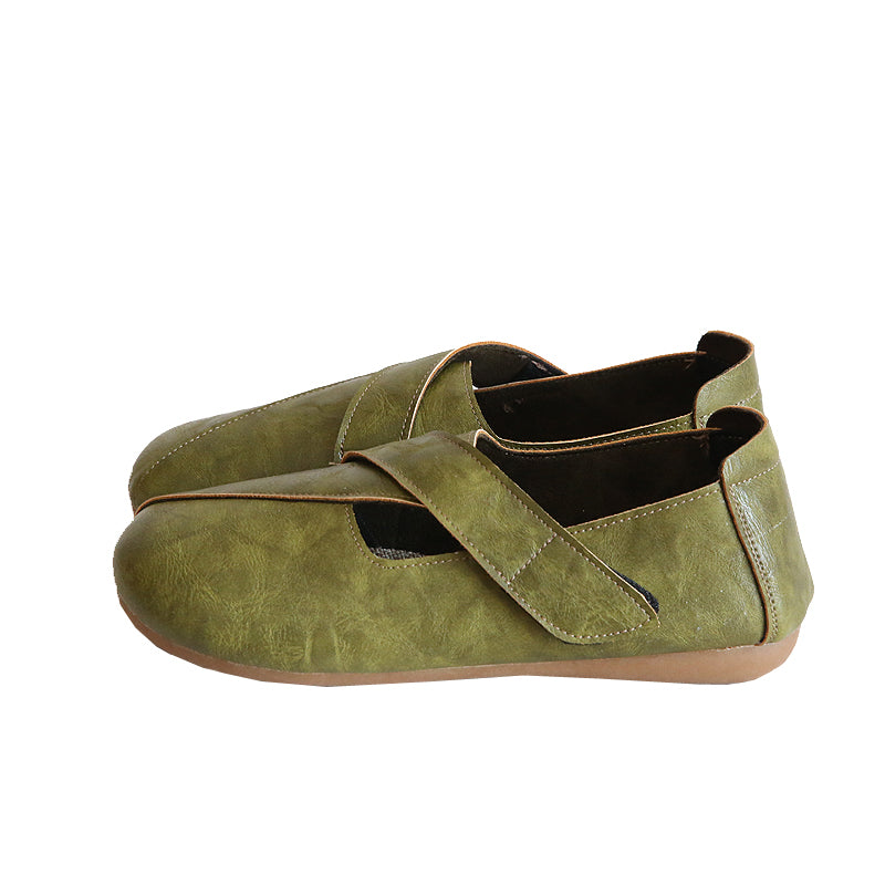 Stylish Orthopedic Shoes for Any Occasion