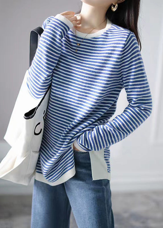 Vintage Inspired Top with a Contemporary Edge