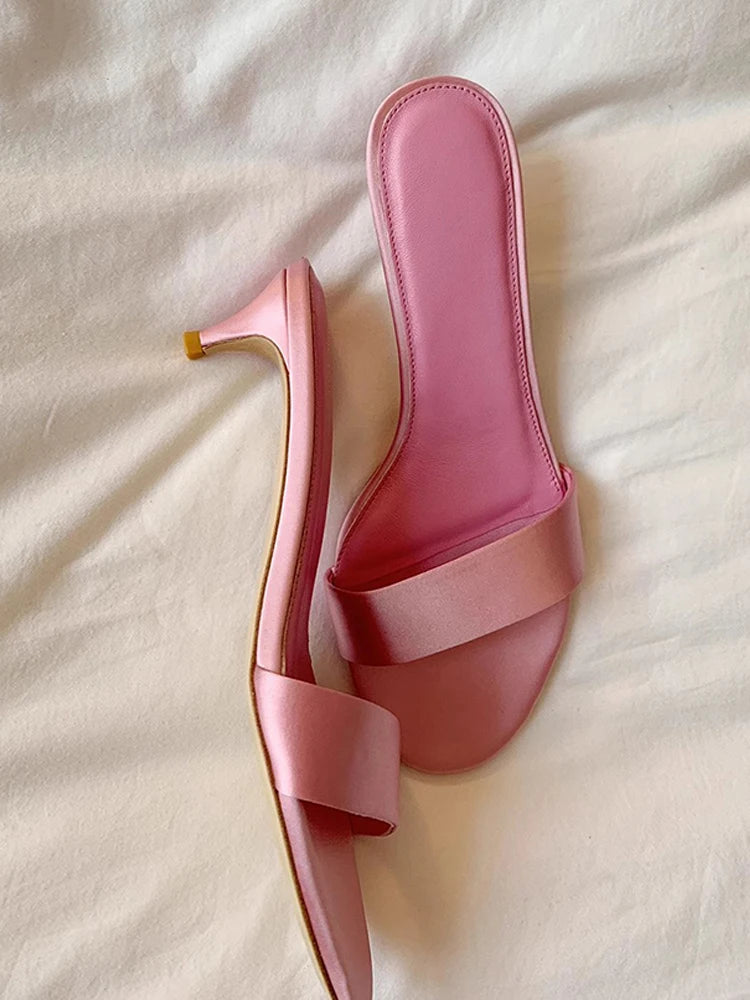 Beautifully Crafted Orthopedic Sandals