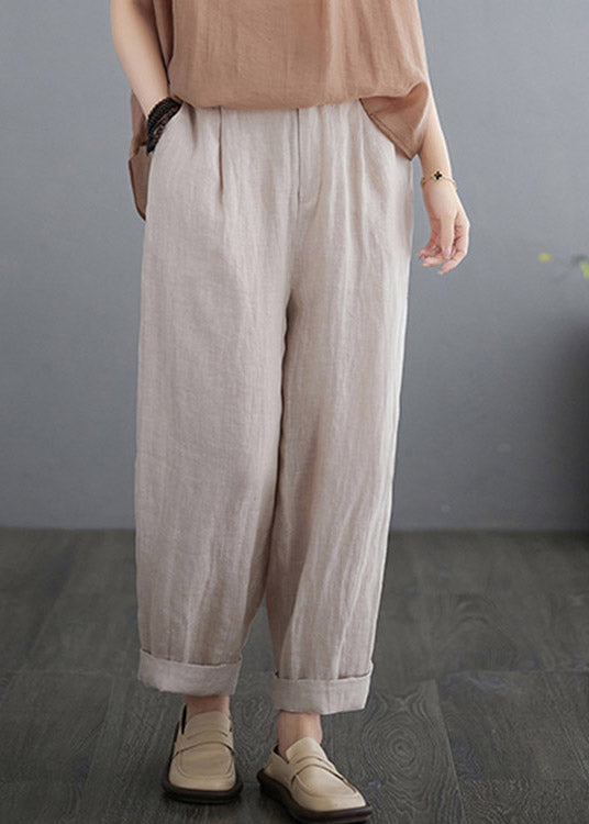Elegantly Styled Pants for Everyday Wear