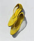 Beautifully Crafted Orthopedic Shoes
