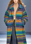 Classic Vintage & Enduringly Stylish Coat