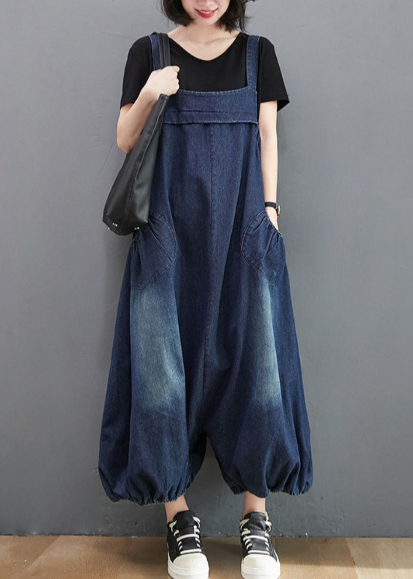 Sophisticated Garment with a Clean Classic Look