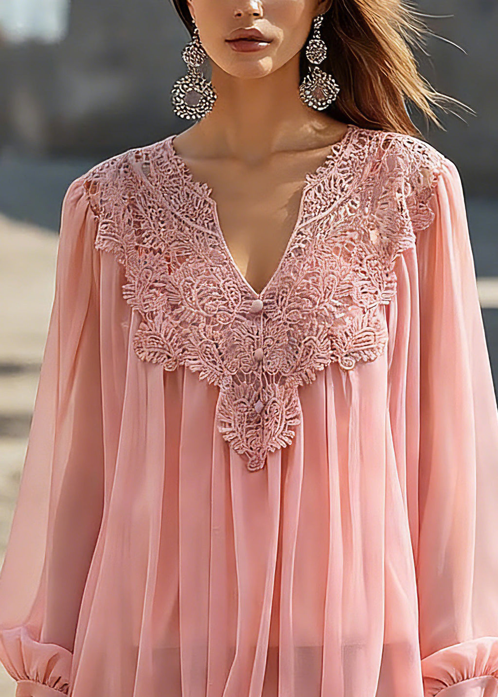 Romantic Ring for Special Moments