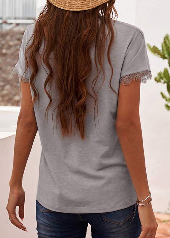 Classic Vintage & Enduringly Stylish Shirt