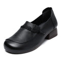 Comfortable Orthopedic Shoes for Daily Wear