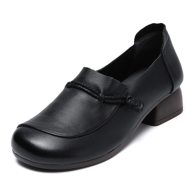 Comfortable Orthopedic Shoes for Daily Wear