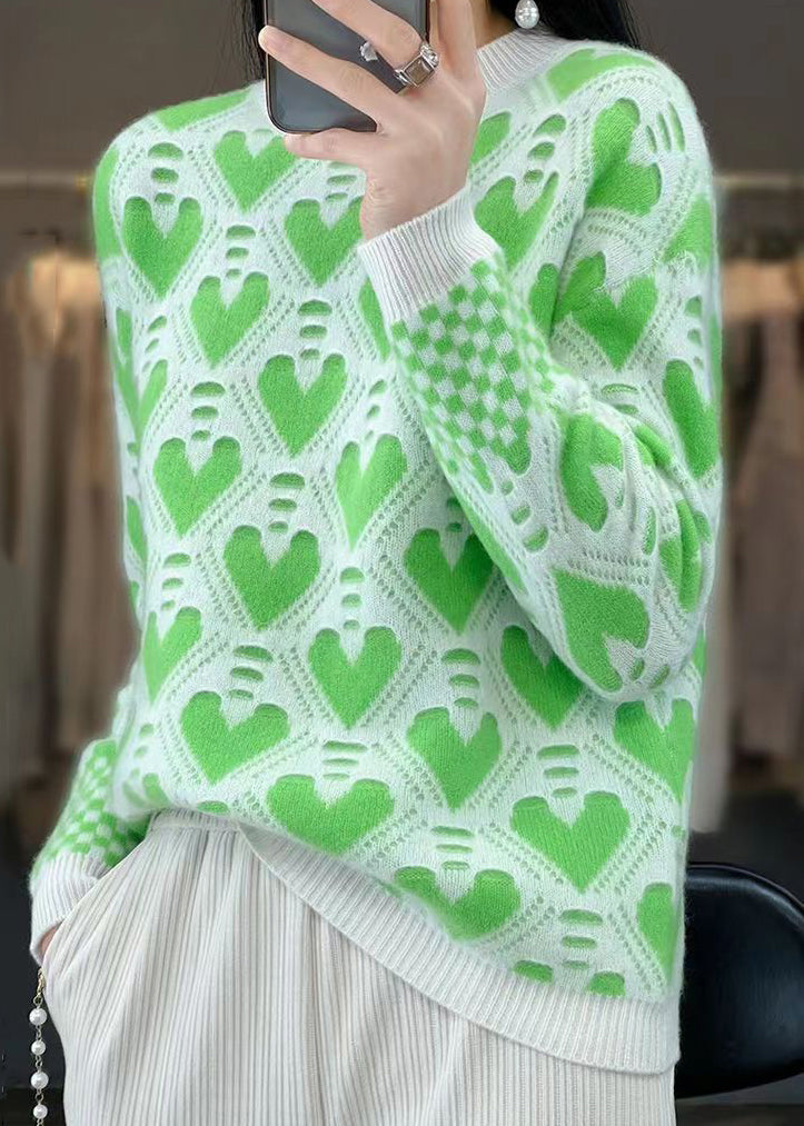 A Vintage Style Top with Delicate Timeless Details