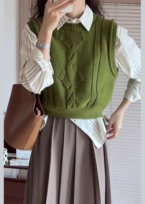 Beautifully Crafted Coat in a Classic Style