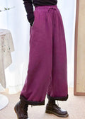 Elegantly Styled Pants for Everyday Wear