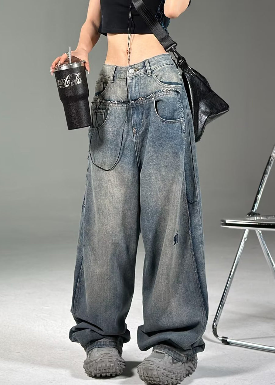Sophisticated Pants with a Clean Classic Look
