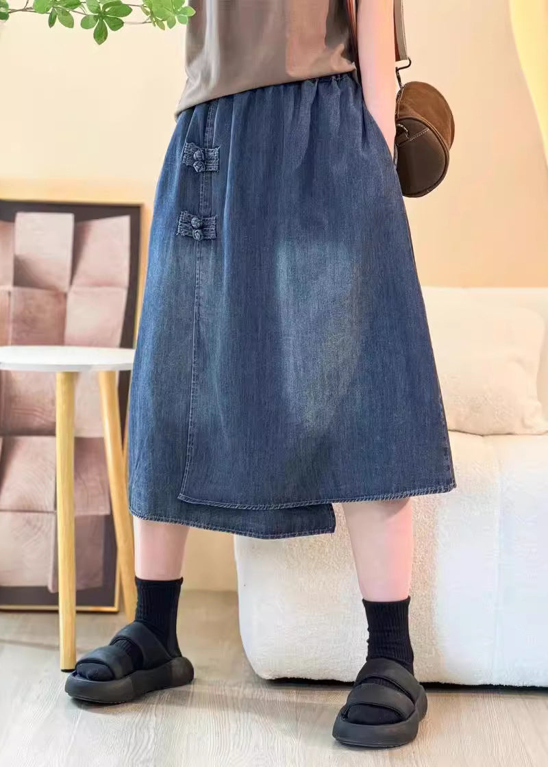 Classic Vintage Garment with a Flattering Fit