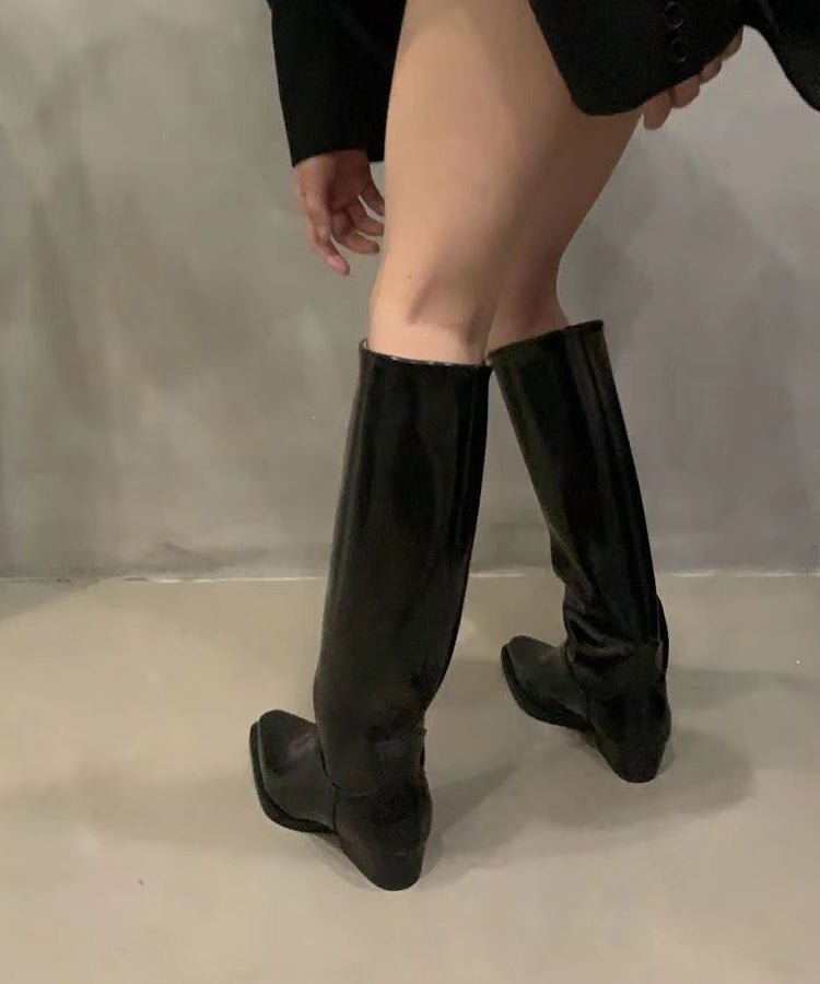 Comfortable Orthopedic Boots for Daily Wear