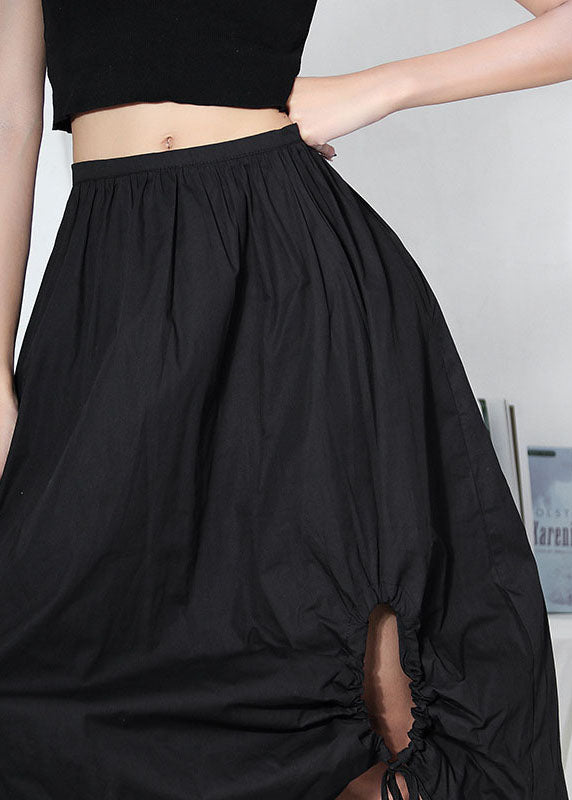 Sophisticated Garment with a Clean Classic Look