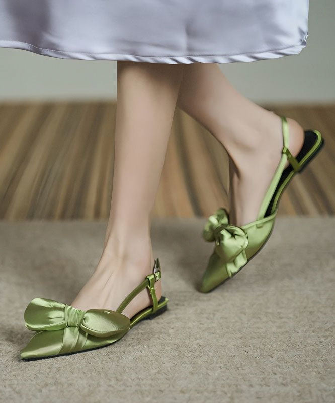 Chic Orthopedic Sandals with Unique Design