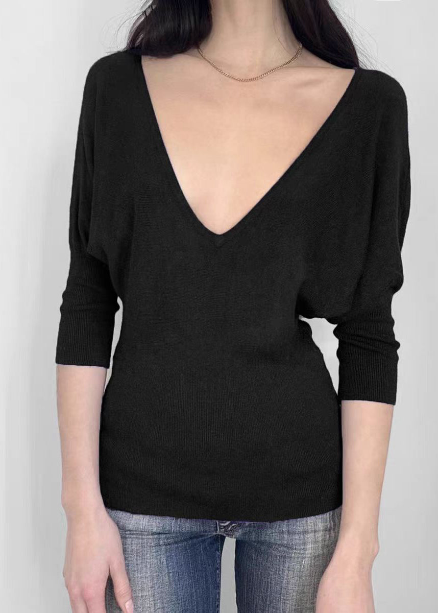 Gracefully Styled Shirt for Any Occasion
