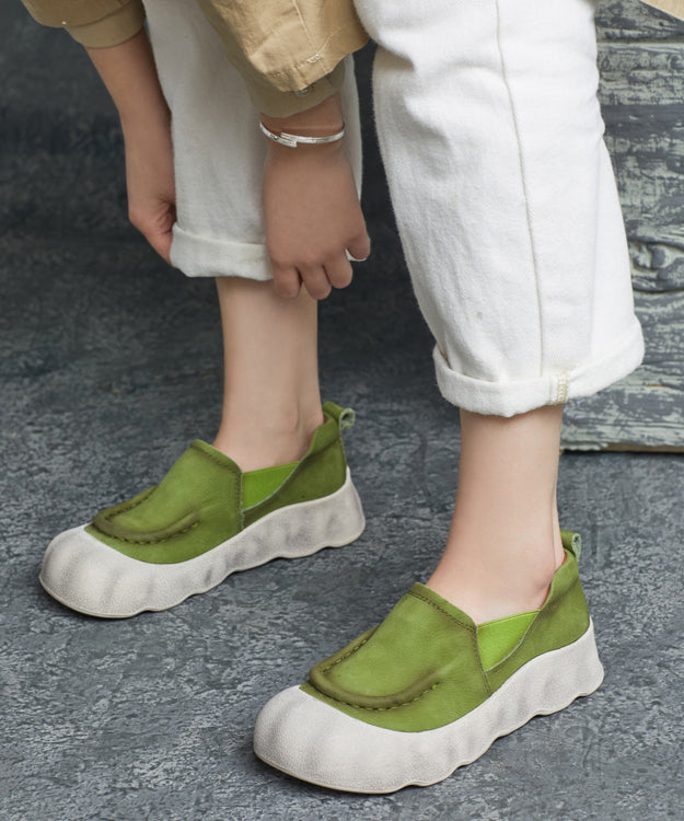 Comfortable Orthopedic Shoes for Daily Wear