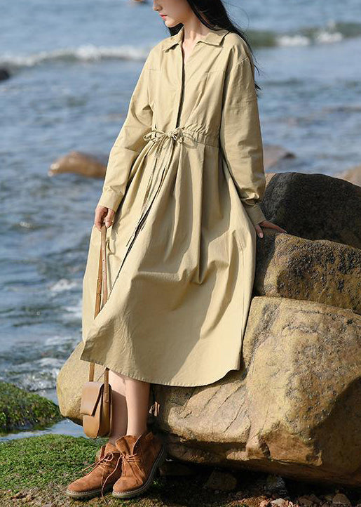 Vintage Inspired Blouse with a Contemporary Edge