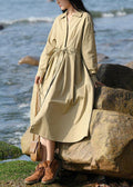 Vintage Inspired Blouse with a Contemporary Edge