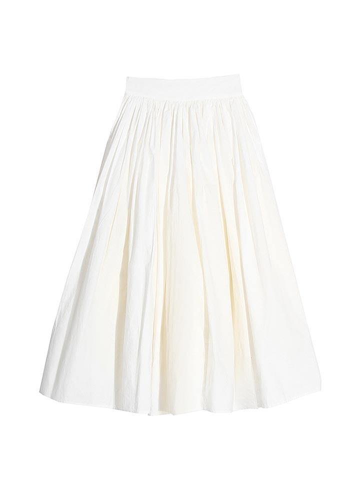Sophisticated Garment with a Clean Classic Look