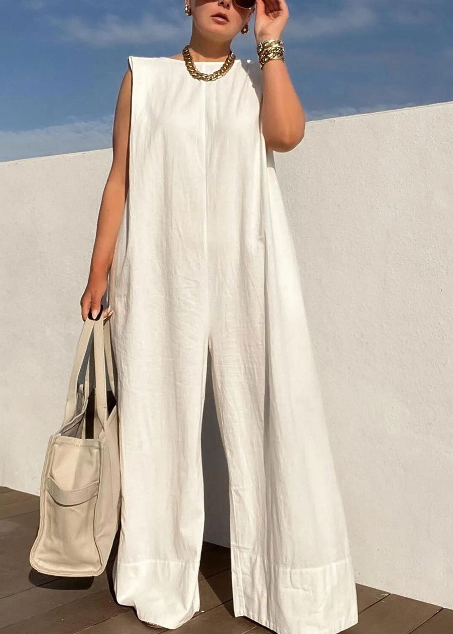 Classic Vintage & Enduringly Stylish Garment