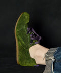 Stylish Orthopedic Flats for Any Occasion