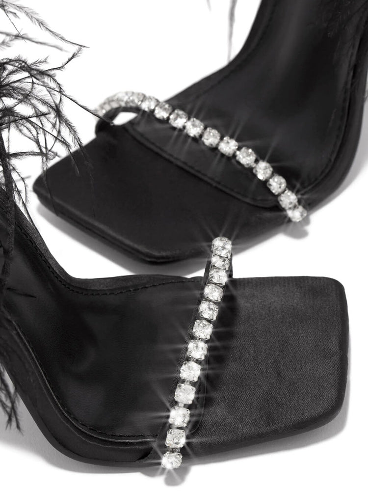 Beautifully Crafted Orthopedic Sandals