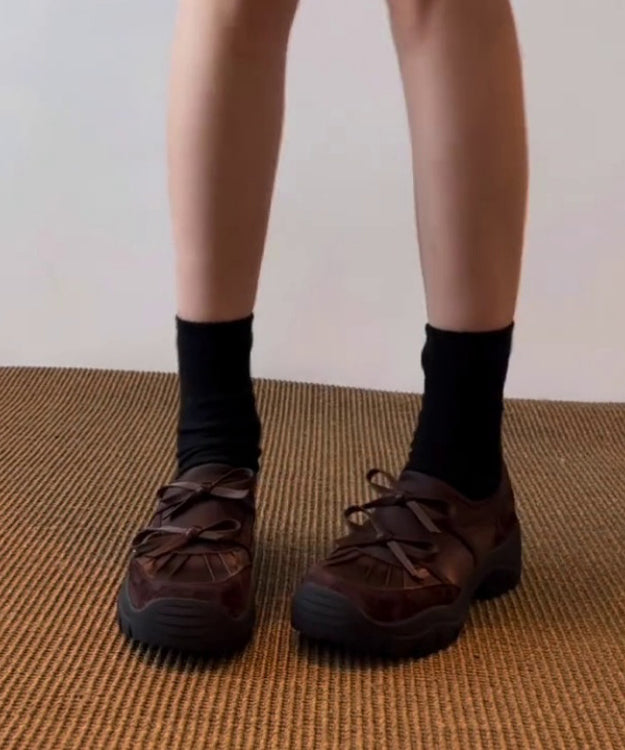 Beautifully Crafted Orthopedic Loafers