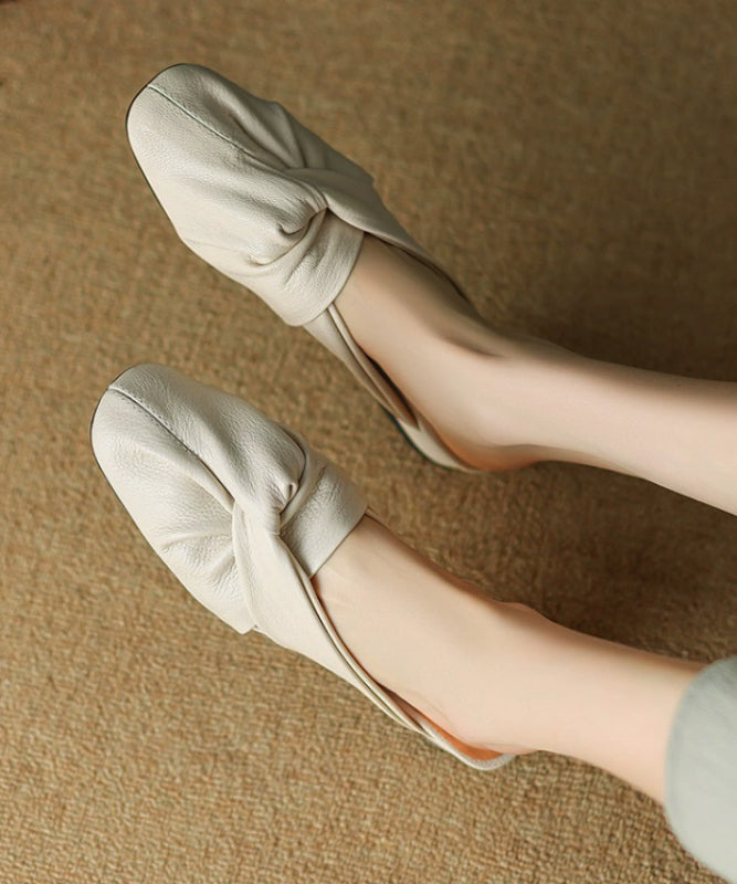 Stylish Orthopedic Sandals for Any Occasion