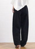 Classic Vintage & Enduringly Stylish Pants