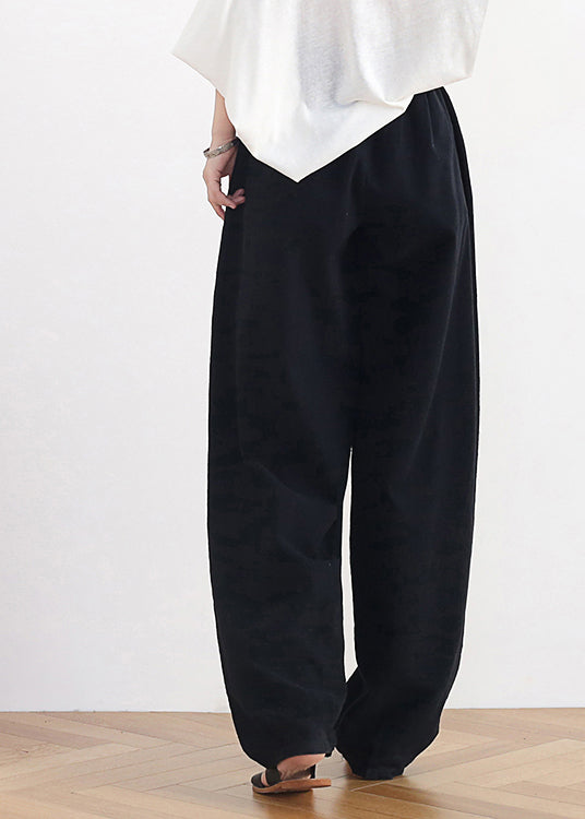 Classic Vintage & Enduringly Stylish Pants