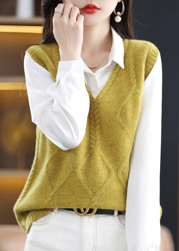 A Vintage Style Garment with Delicate Timeless Details