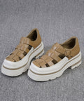 Stylish Orthopedic Sandals for Any Occasion