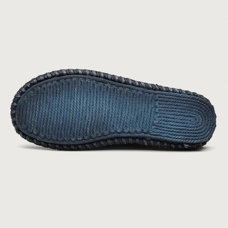 Chic Orthopedic Slippers with Unique Design