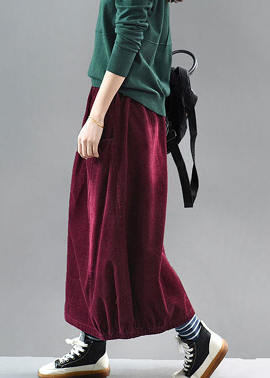 Sophisticated Garment with a Clean Classic Look
