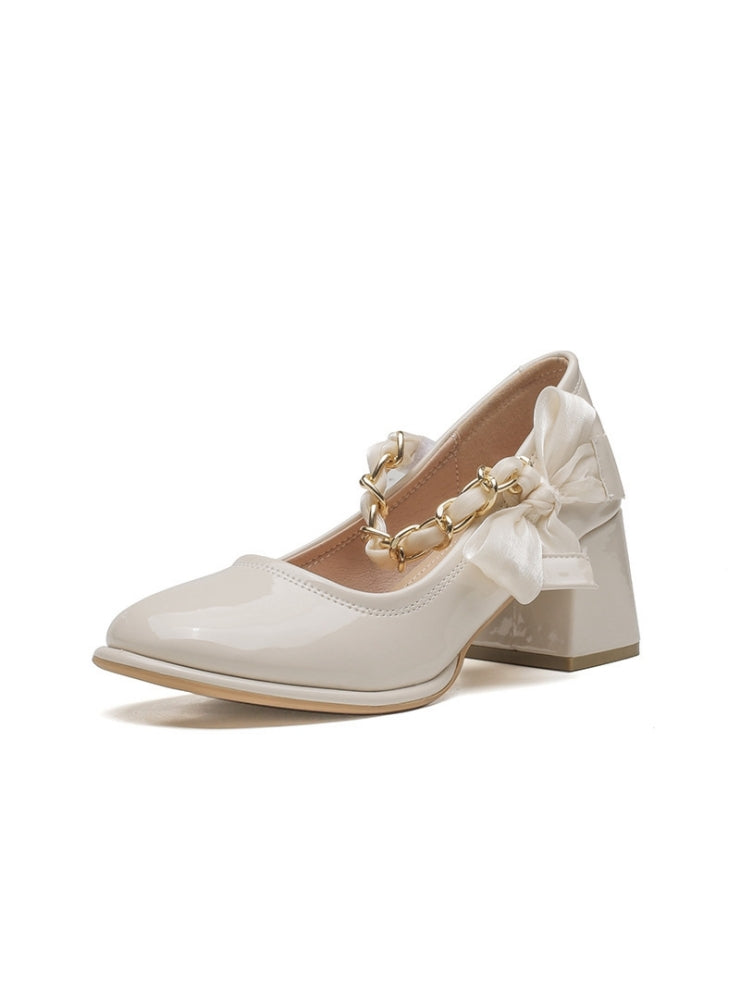 Graceful Orthopedic Shoes for Modern Look