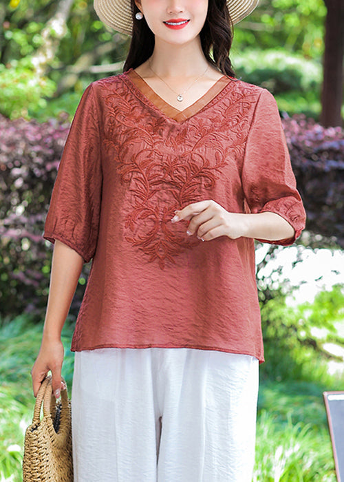 Gracefully Styled Shirt for Any Occasion