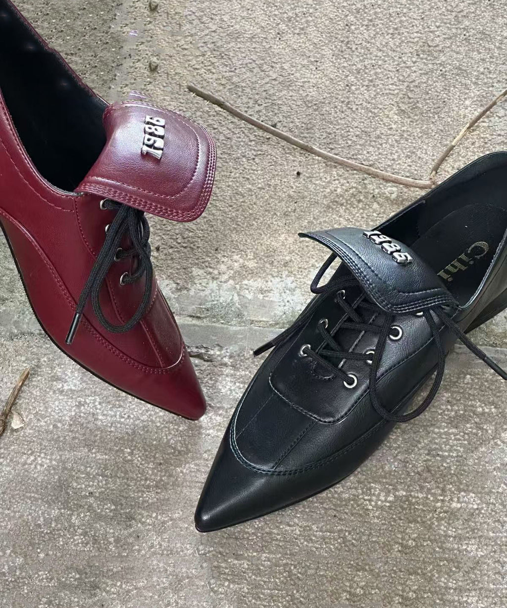 Stylish Orthopedic Shoes for Any Occasion