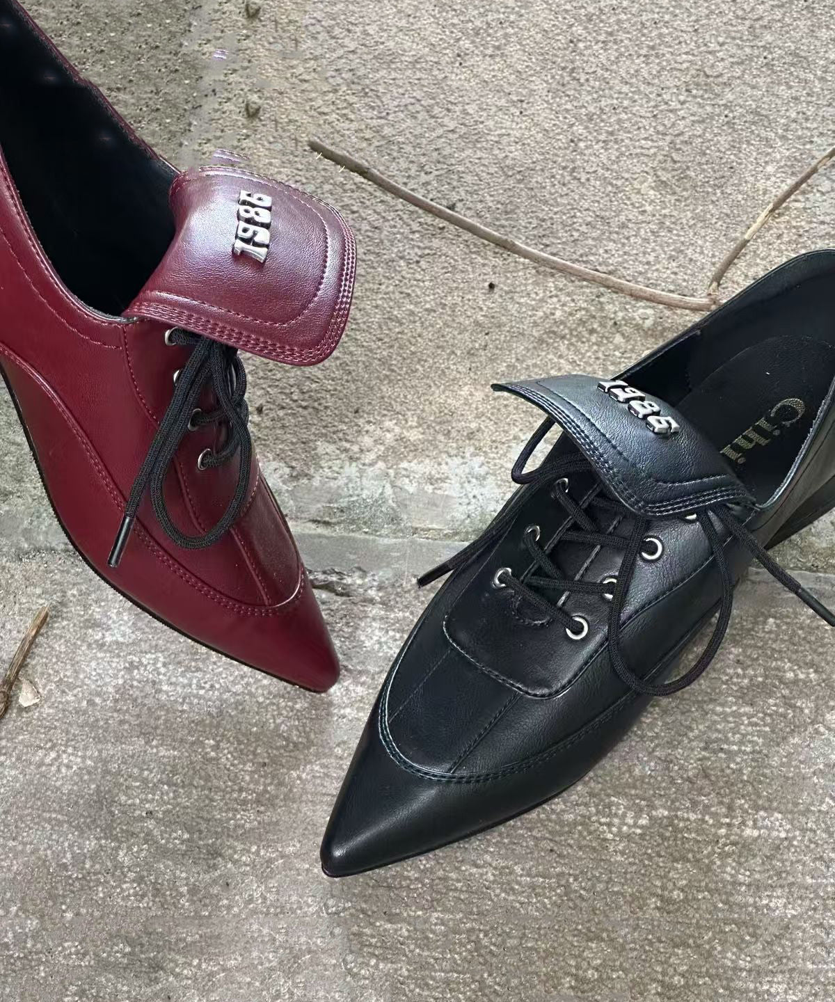 Stylish Orthopedic Shoes for Any Occasion