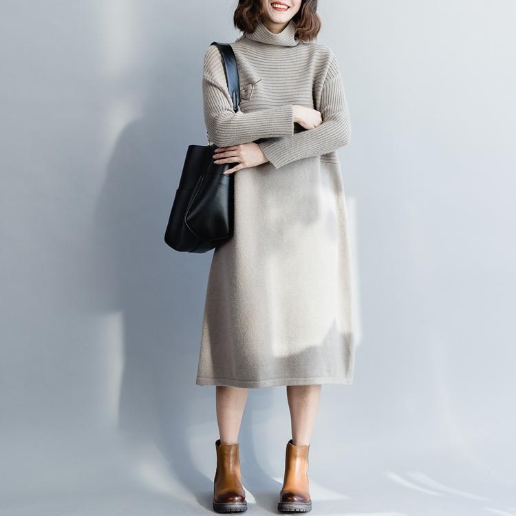 Effortlessly Elegant Sweater with a Timeless Design