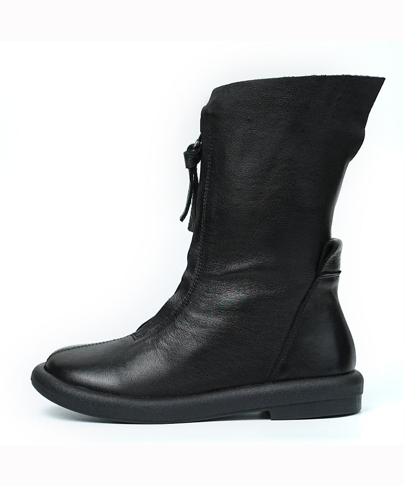 Beautifully Crafted Orthopedic Boots