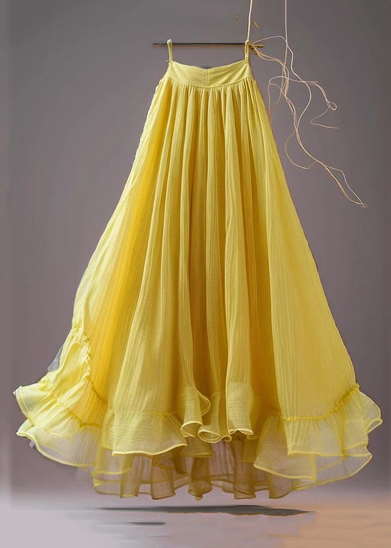 Gracefully Styled Garment for Any Occasion