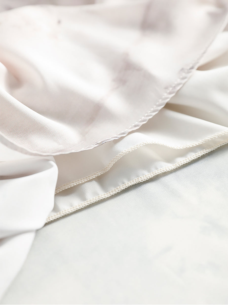 Vintage Inspired Garment with a Contemporary Edge