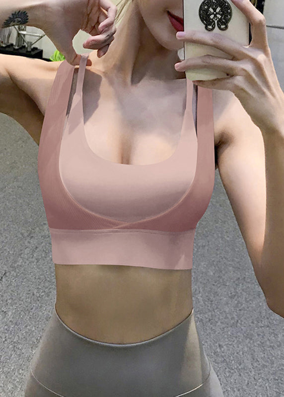 Beautifully Balanced Top with Timeless Character